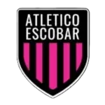 Atlético Escobar
