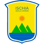 Ischia