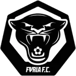 Furia FC