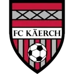 Kaerch