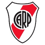 River Plate U16