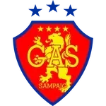 GAS U20