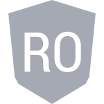 Roi Et Pb United FC