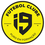 I9 FC U20