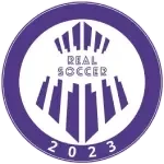 Real Soccer U20