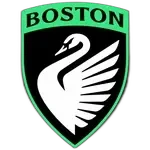 Boston Legacy 