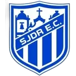 São João del Rei U20
