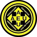 Uberabinha U20