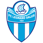 Legnago