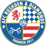 Rushden Diamonds