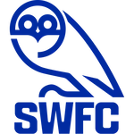 Sheffield Wed