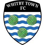 Whitby