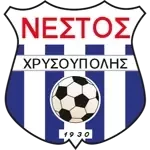 Nestos Chrysoupolis