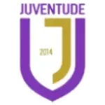 Juventude-SP U20