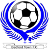Bedford
