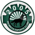Palmácia EC