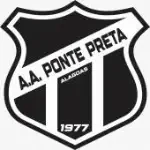 Ponte Preta AL U20