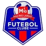 M10 Rio Largo FC AL U20