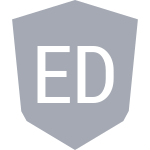 Ethio Denmark