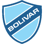 Bolívar U14