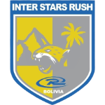 Inter Stars Rush U16