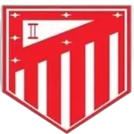 Inter Alagoano U20