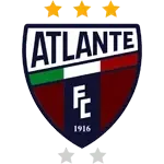 Atlante U21