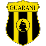 Guaraní U13
