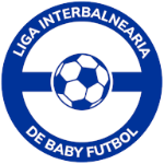 Liga Interbalnearia U13