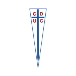 Universidad Católica U16