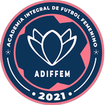 ADIFFEM U16