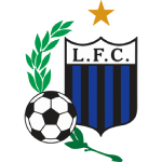 Liverpool UY U14