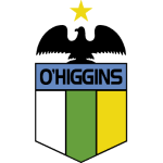 O'Higgins U14