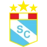 Sporting Cristal U14