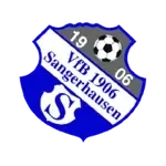 VfB 1906 Sangerhausen