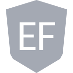 Ethio Frankfurt 1996