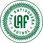 Antioquia U16