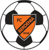 Berdenia