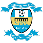 Strabane