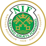 Næstved