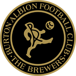 Burton