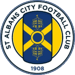 St Albans