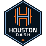 Houston