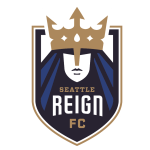 Reign