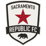 Sacramento Republic