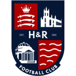 HRBFC