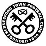 Hednesford