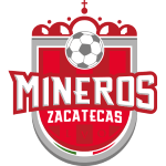 Mineros