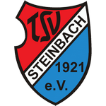 Steinbach