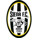 Siena 1904